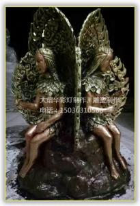 彩燈花燈,彩燈制作,彩燈廠家直銷(xiāo),燈展燈會(huì),彩燈亮化,彩車(chē)制作