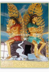 彩燈花燈,彩燈制作,彩燈廠家直銷(xiāo),燈展燈會(huì),彩燈亮化,彩車(chē)制作