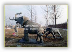 彩燈花燈,彩燈制作,彩燈廠家直銷(xiāo),燈展燈會(huì),彩燈亮化,彩車(chē)制作