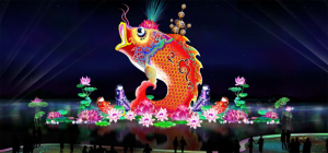 彩燈花燈,彩燈制作,彩燈廠家直銷(xiāo),燈展燈會(huì),彩燈亮化,彩車(chē)制作