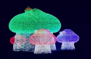 彩燈花燈,彩燈制作,彩燈廠家直銷(xiāo),燈展燈會(huì),彩燈亮化,彩車(chē)制作