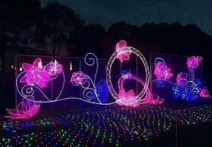 彩燈花燈,彩燈制作,彩燈廠家直銷(xiāo),燈展燈會(huì),彩燈亮化,彩車(chē)制作