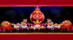 彩燈花燈,彩燈制作,彩燈廠家直銷,燈展燈會(huì),彩燈亮化,彩車制作