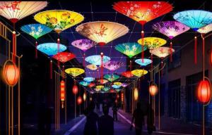 彩燈花燈,彩燈制作,彩燈廠家直銷,燈展燈會(huì),彩燈亮化,彩車制作