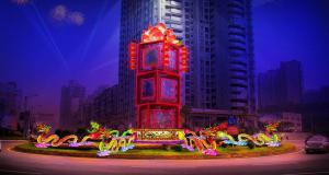 彩燈花燈,彩燈制作,彩燈廠家直銷,燈展燈會(huì),彩燈亮化,彩車制作
