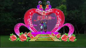 彩燈花燈,彩燈制作,彩燈廠家直銷,燈展燈會(huì),彩燈亮化,彩車制作