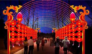 彩燈花燈,彩燈制作,彩燈廠家直銷,燈展燈會(huì),彩燈亮化,彩車制作