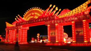 彩燈花燈,彩燈制作,彩燈廠家直銷,燈展燈會(huì),彩燈亮化,彩車制作