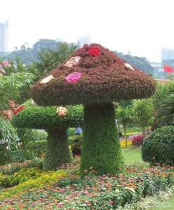 彩燈花燈,彩燈制作,彩燈廠家直銷(xiāo),燈展燈會(huì),彩燈亮化,彩車(chē)制作